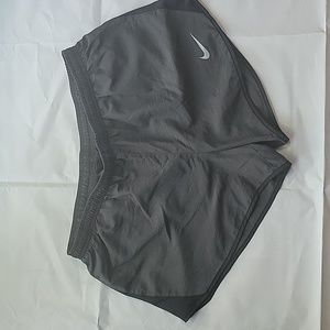 Nike Women's Dri Fit Shorts